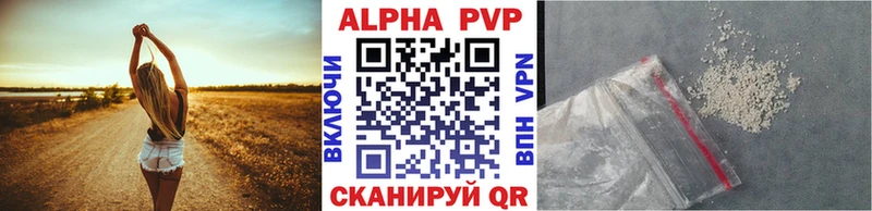 ГАШ Шенкурск