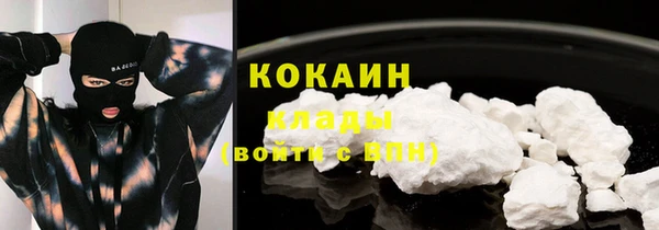 ешки Алзамай