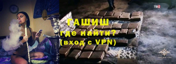 гашик Новодвинск